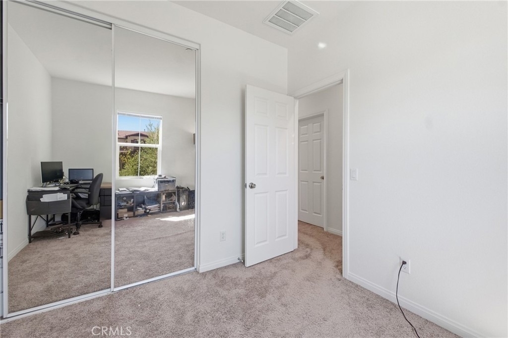 27786 Bay Avenue - Photo 23