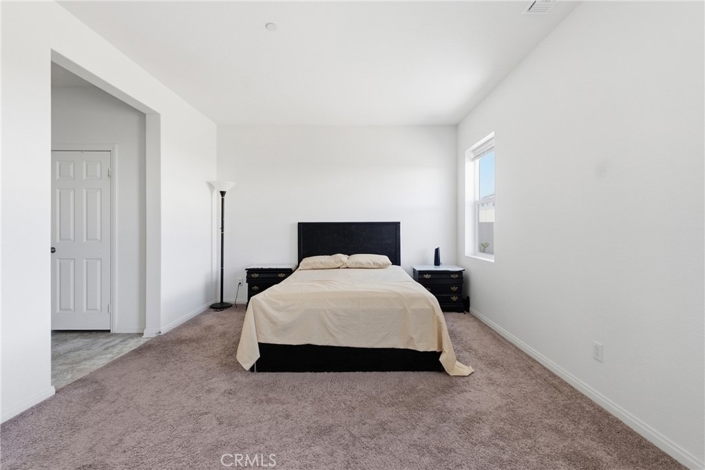 27786 Bay Avenue - Photo 10