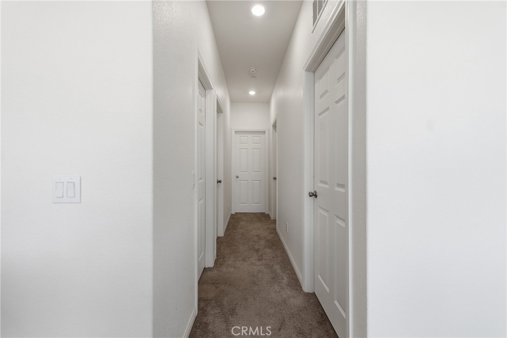 27786 Bay Avenue - Photo 16