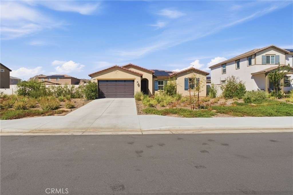 27786 Bay Avenue - Photo 31