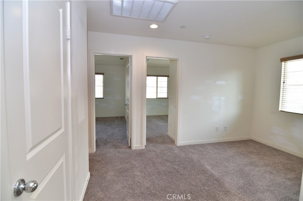 27371 Red Rock Rd - Photo 7