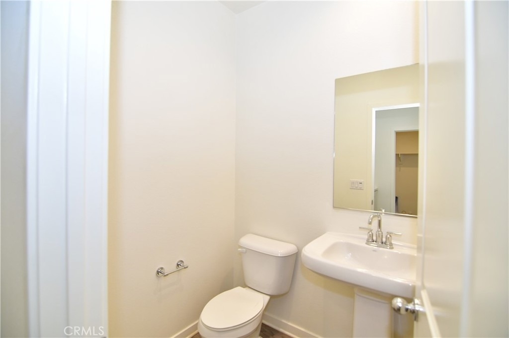 27371 Red Rock Rd - Photo 4