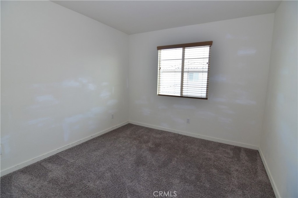 27371 Red Rock Rd - Photo 9
