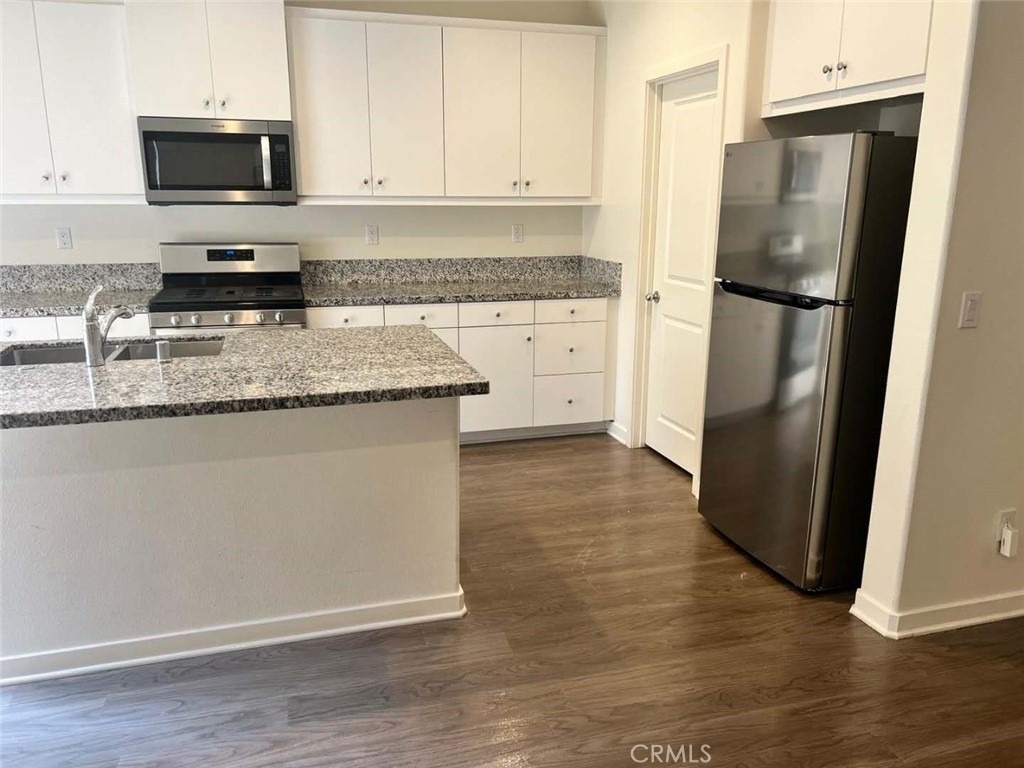 27371 Red Rock Rd - Photo 18