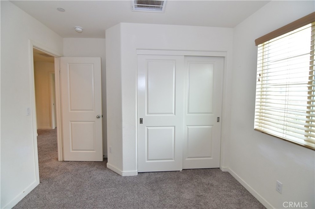 27371 Red Rock Rd - Photo 11