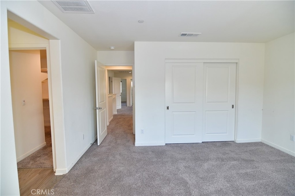 27371 Red Rock Rd - Photo 13