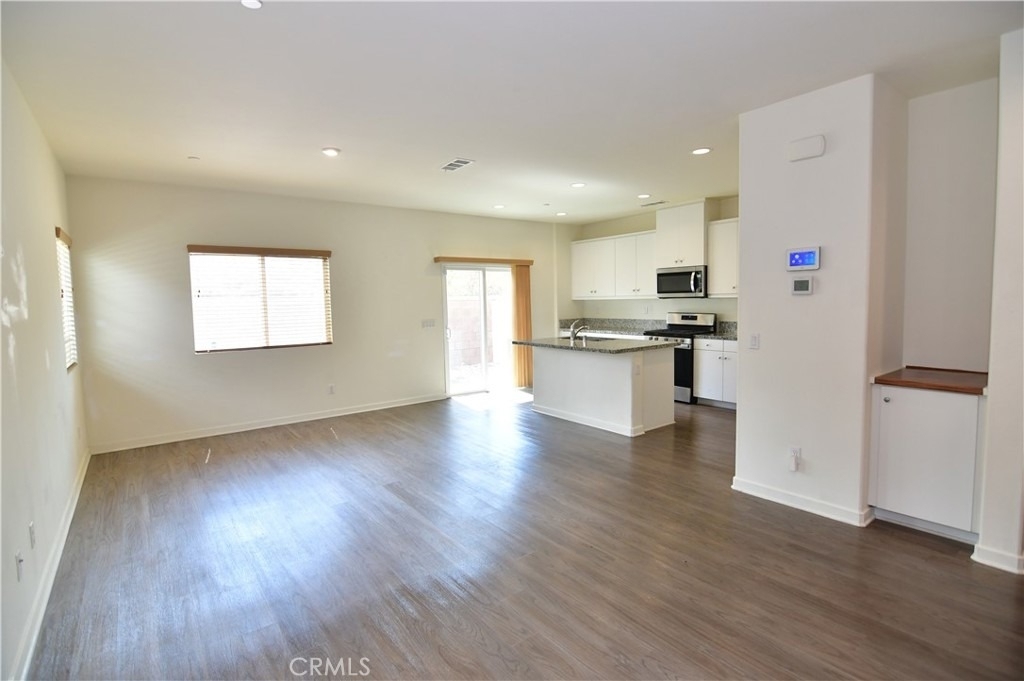 27371 Red Rock Rd - Photo 1