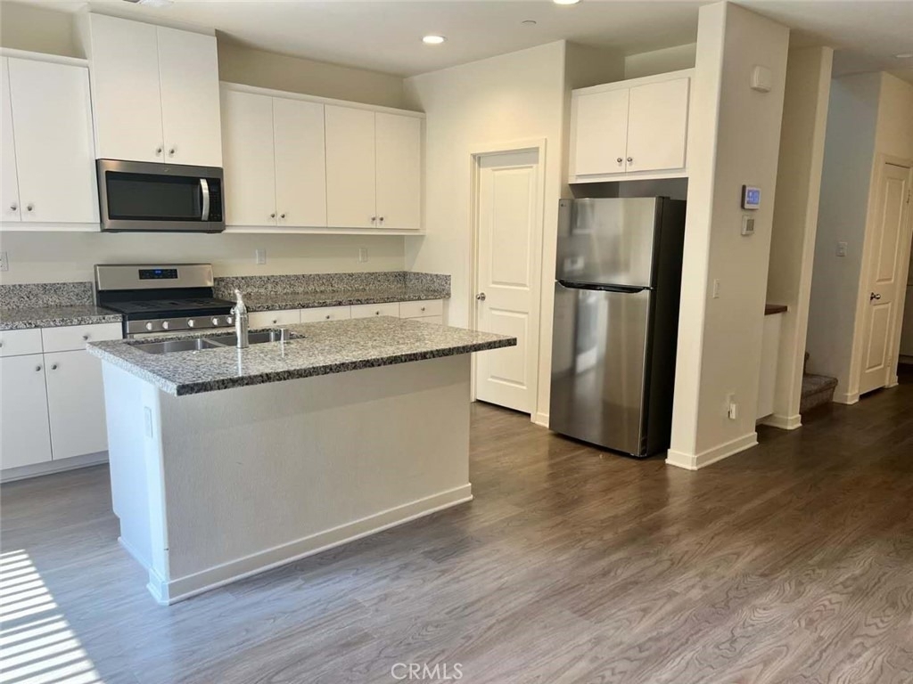 27371 Red Rock Rd - Photo 20