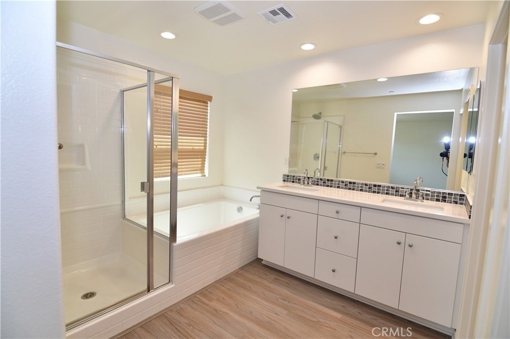 27371 Red Rock Rd - Photo 14