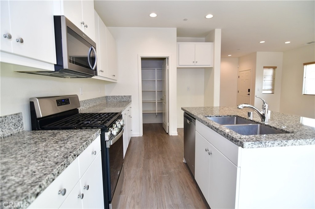27371 Red Rock Rd - Photo 3