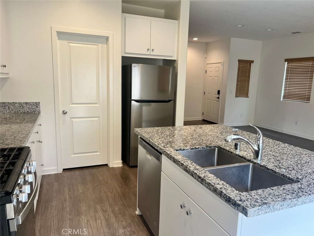27371 Red Rock Rd - Photo 17