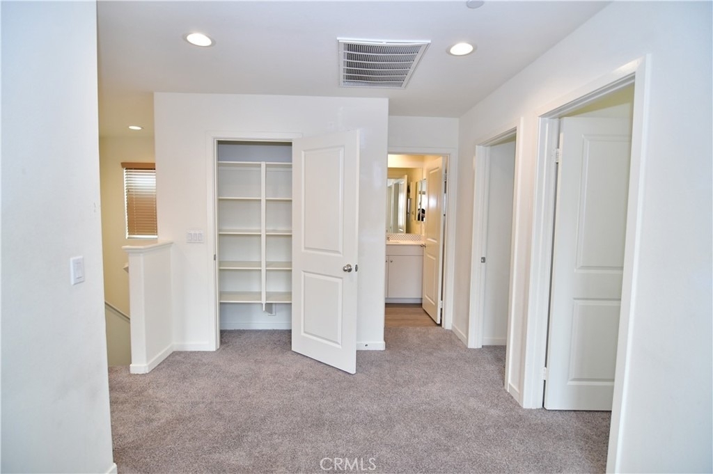27371 Red Rock Rd - Photo 12