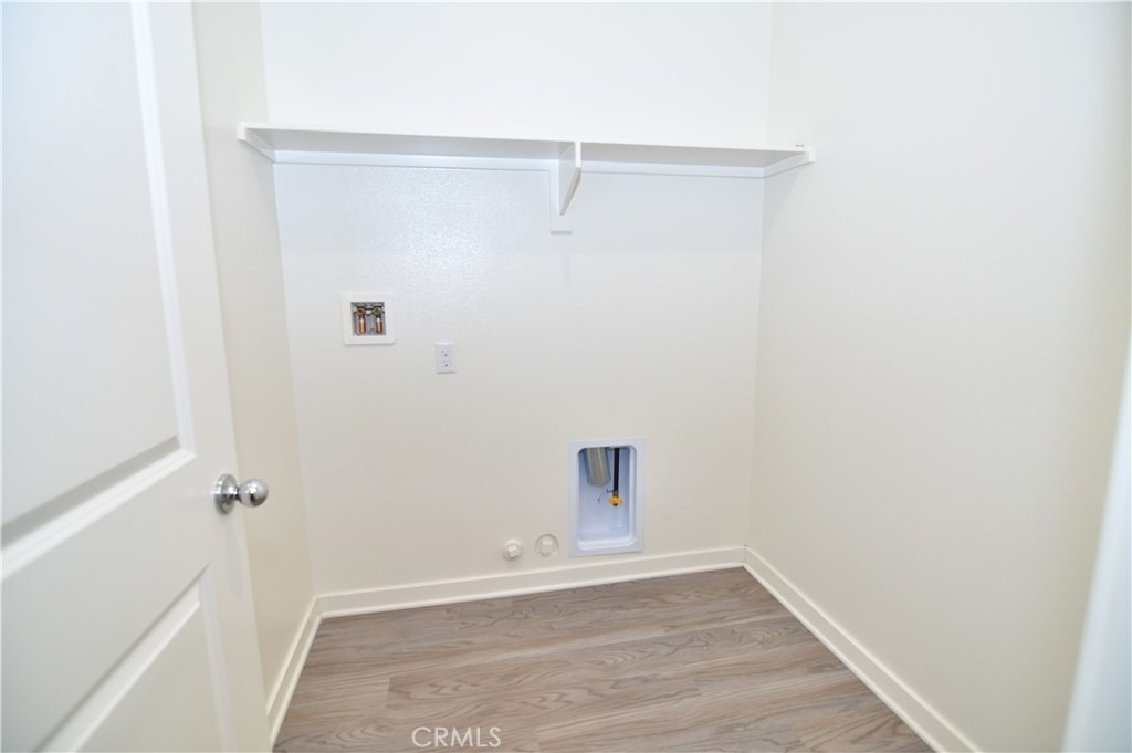 27371 Red Rock Rd - Photo 5