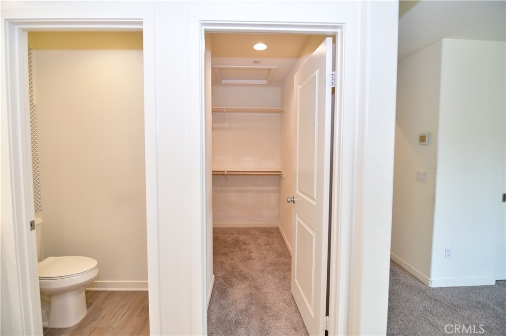 27371 Red Rock Rd - Photo 15