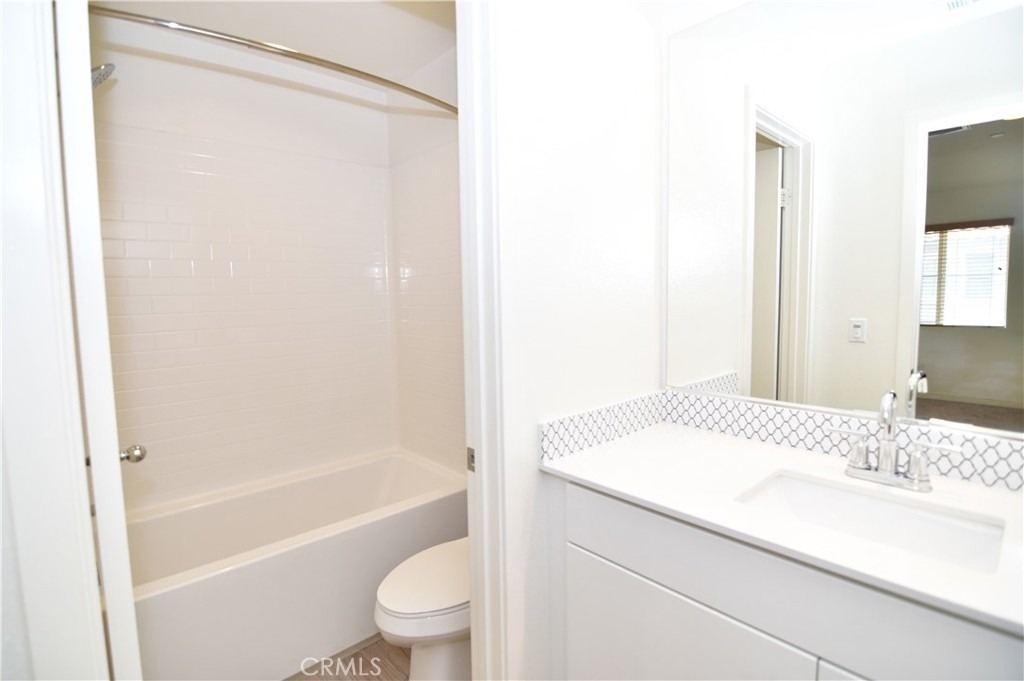 27371 Red Rock Rd - Photo 8