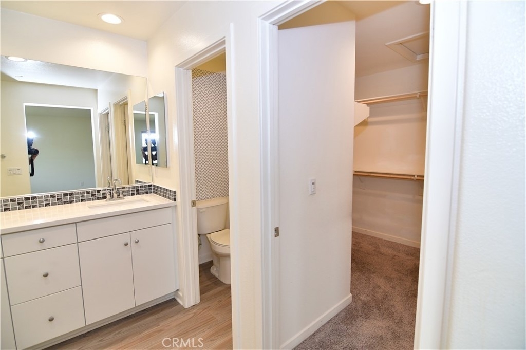 27371 Red Rock Rd - Photo 16