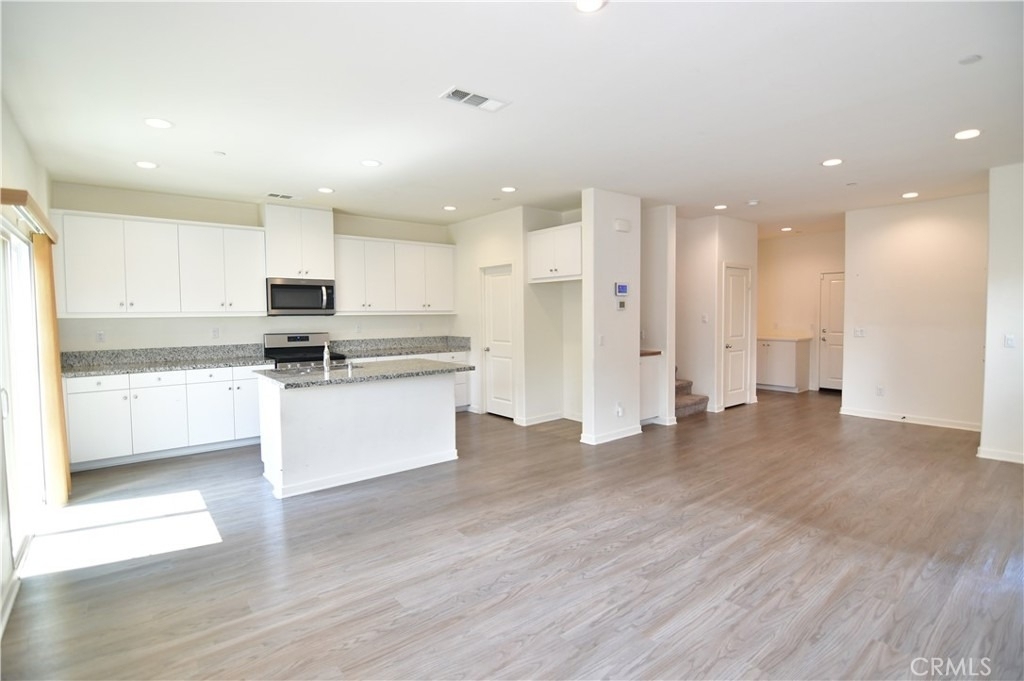 27371 Red Rock Rd - Photo 2