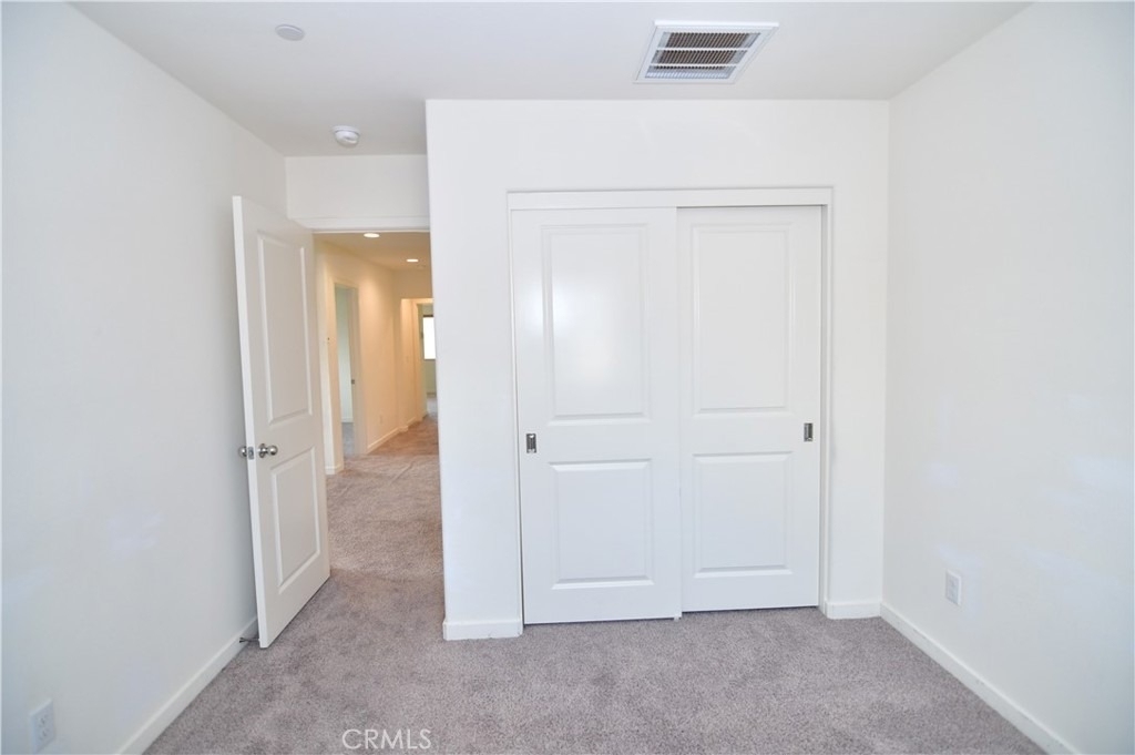 27371 Red Rock Rd - Photo 10