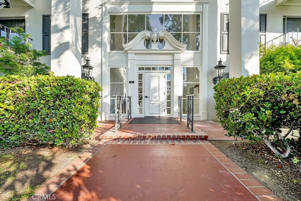 200 Mcneil Lane - Photo 1