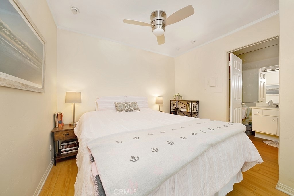 200 Mcneil Lane - Photo 15