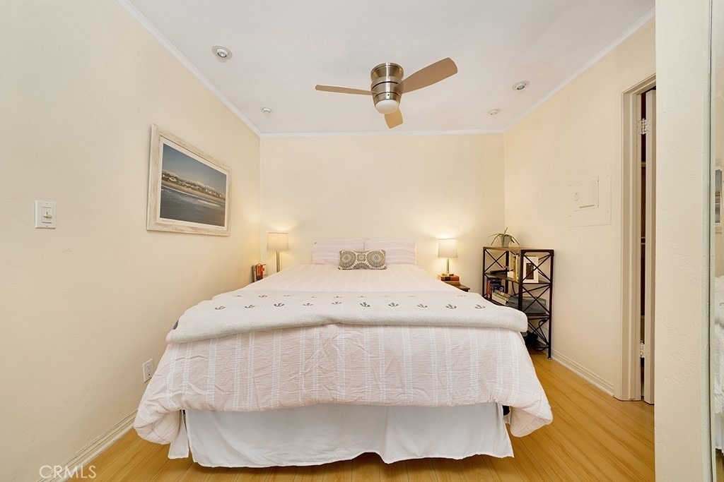 200 Mcneil Lane - Photo 14