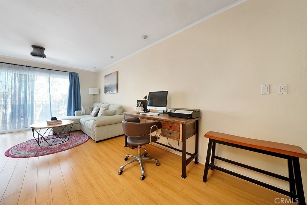 200 Mcneil Lane - Photo 10