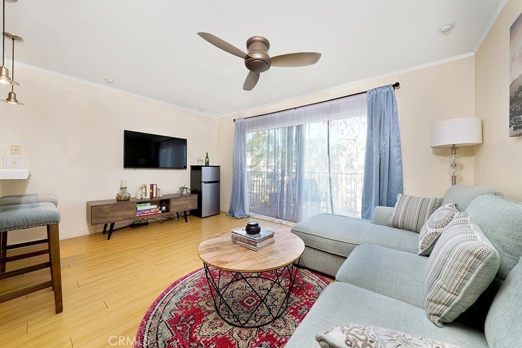 200 Mcneil Lane - Photo 2