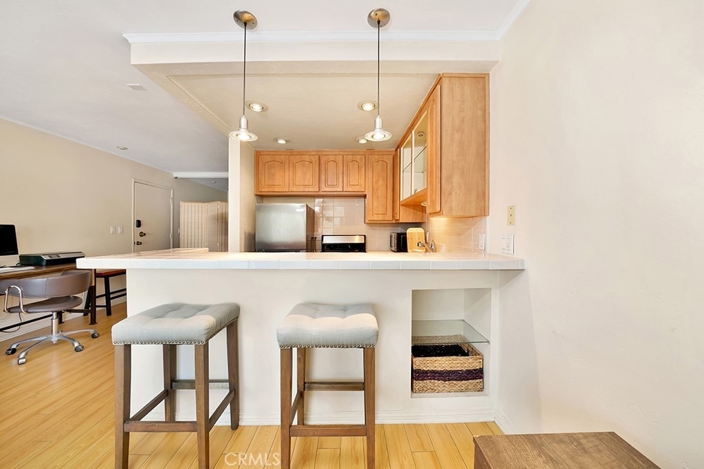 200 Mcneil Lane - Photo 6