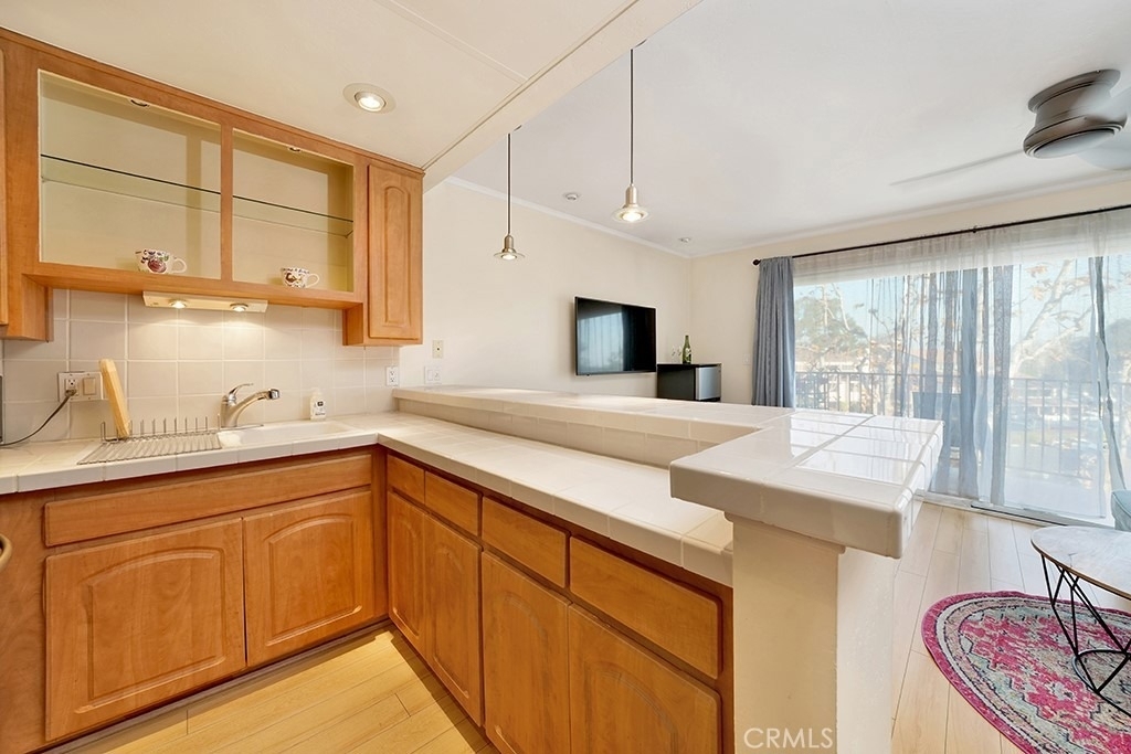 200 Mcneil Lane - Photo 7