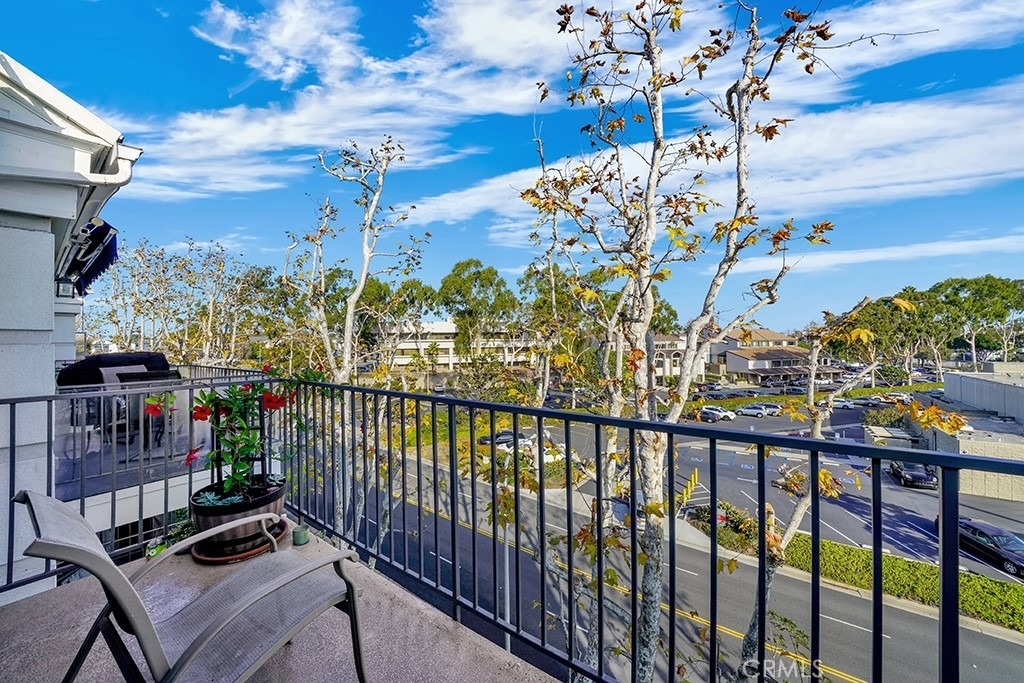 200 Mcneil Lane - Photo 13