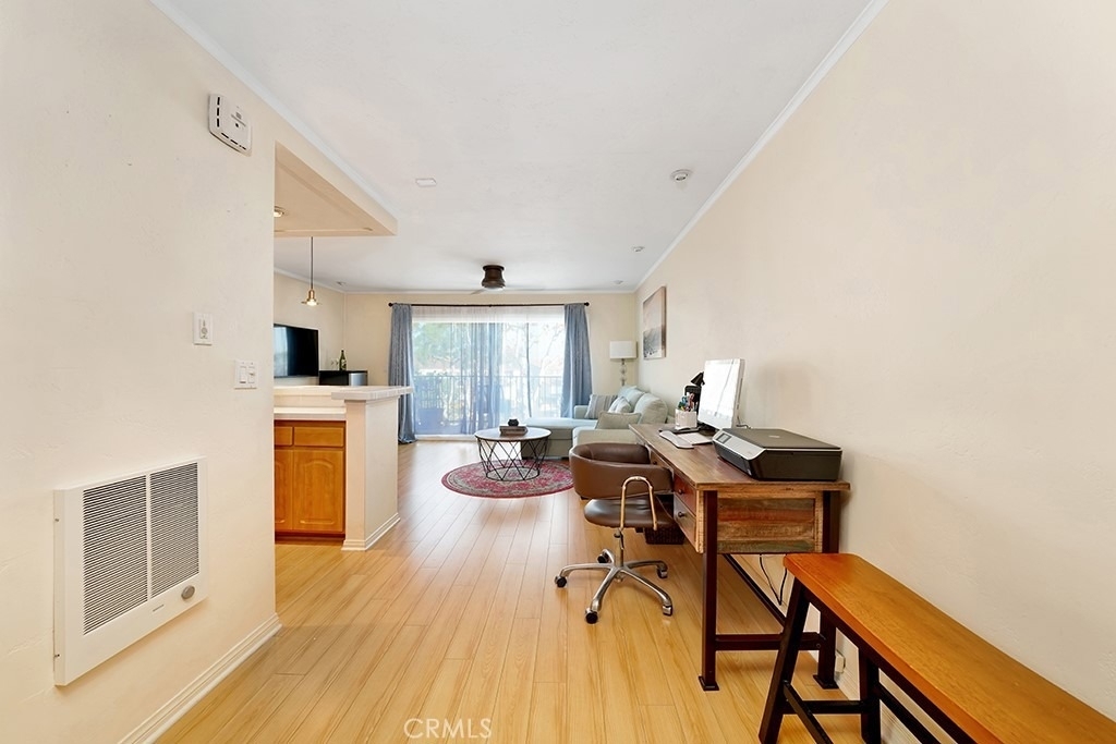 200 Mcneil Lane - Photo 9
