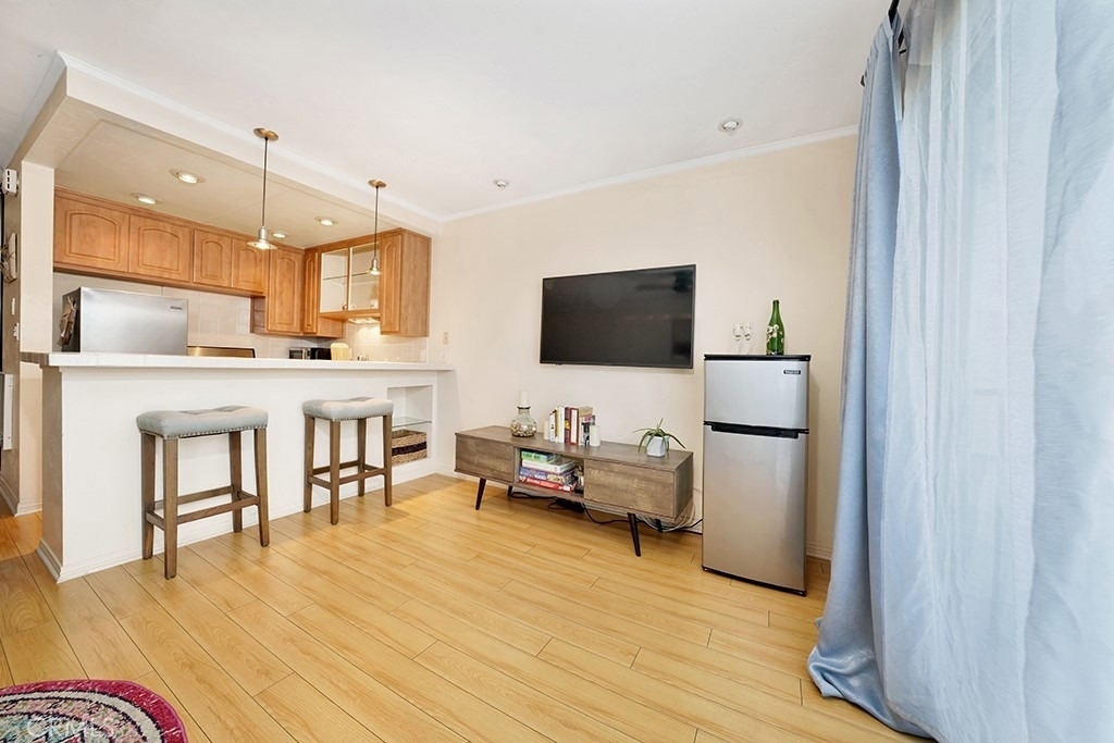 200 Mcneil Lane - Photo 5