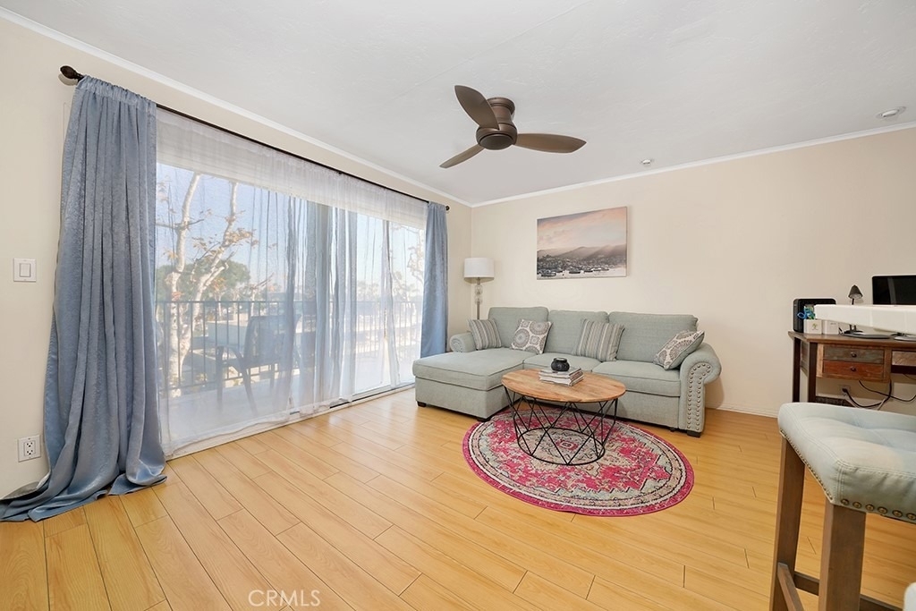 200 Mcneil Lane - Photo 4