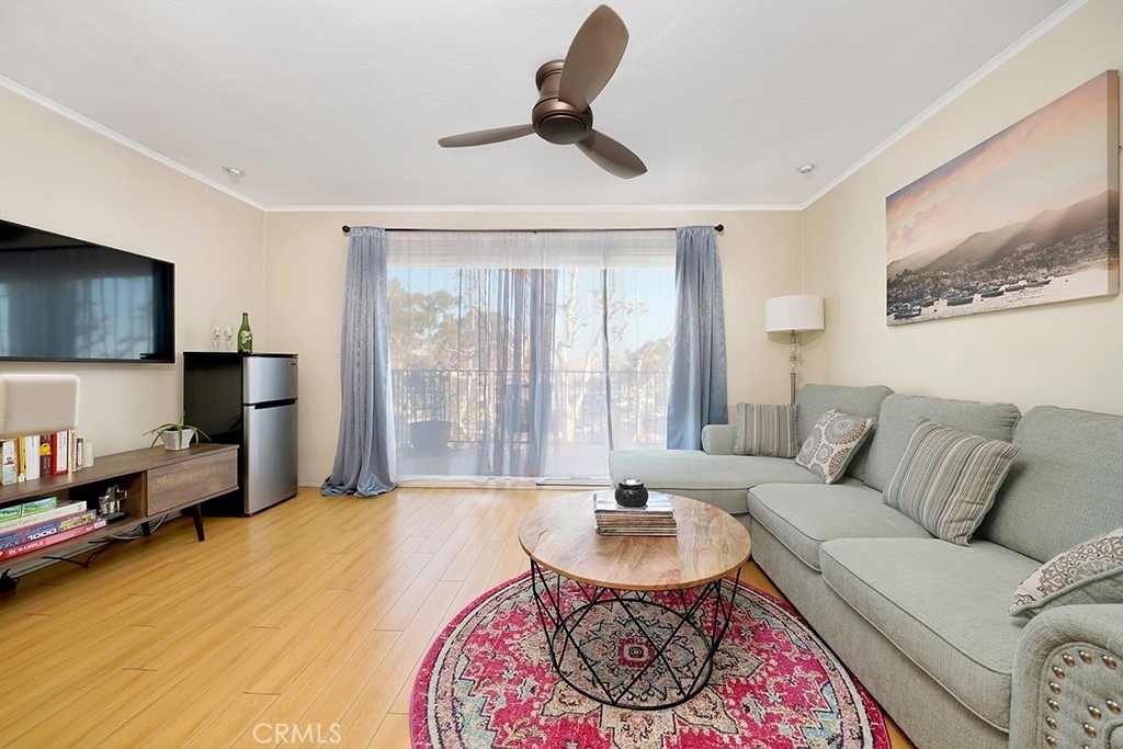 200 Mcneil Lane - Photo 3