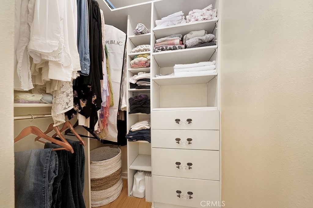 200 Mcneil Lane - Photo 18