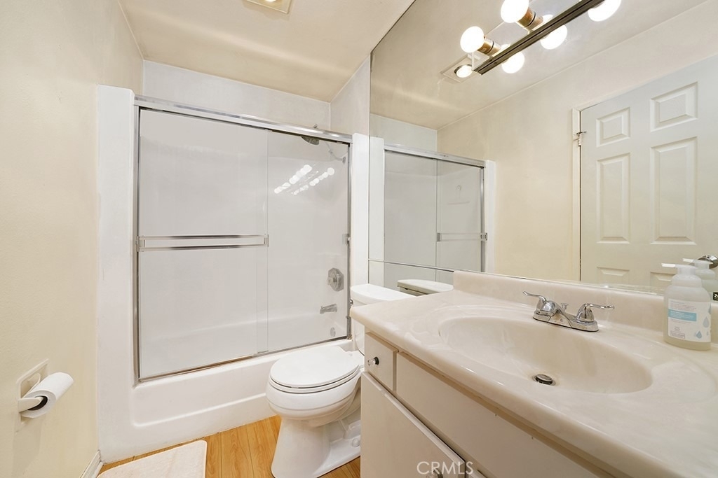 200 Mcneil Lane - Photo 17