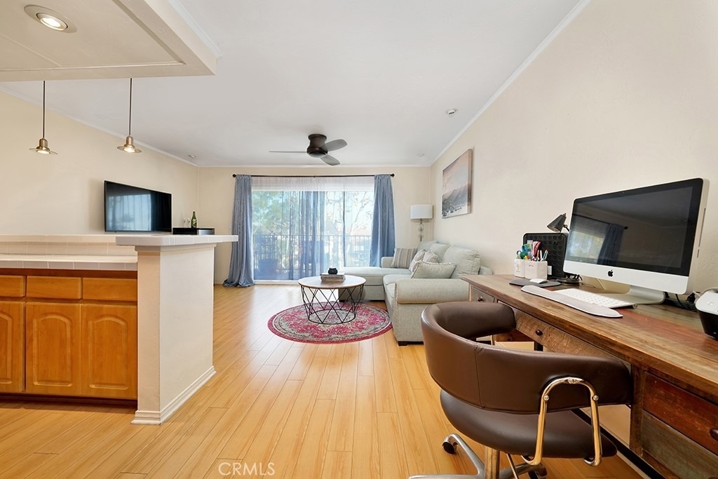 200 Mcneil Lane - Photo 11