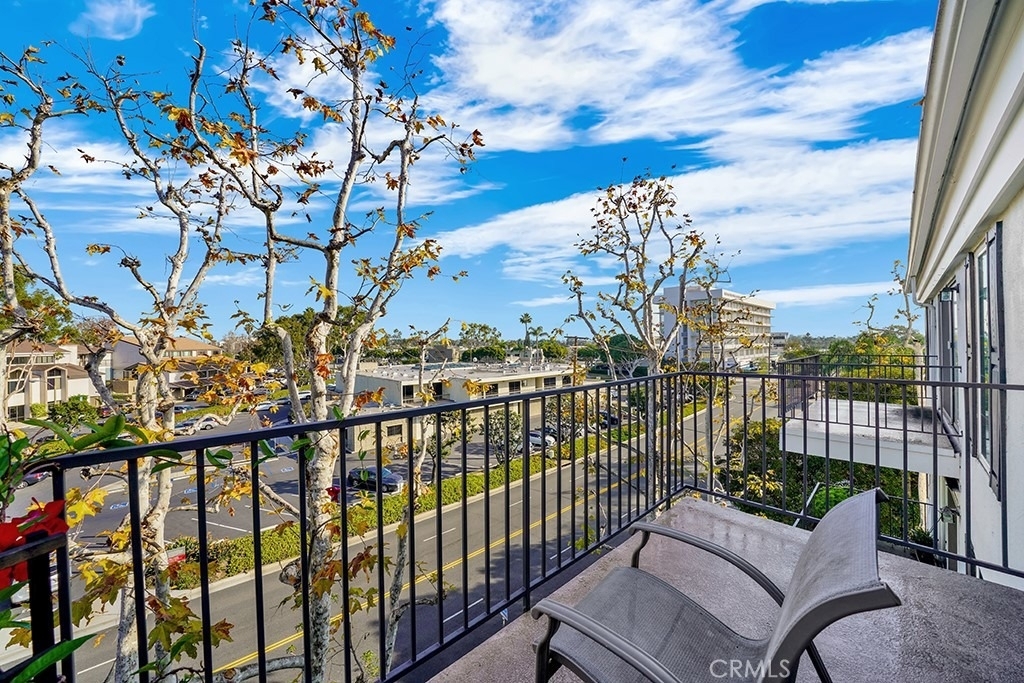 200 Mcneil Lane - Photo 12