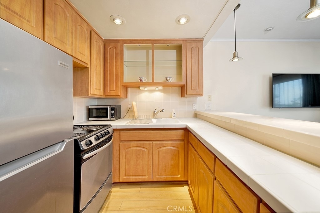 200 Mcneil Lane - Photo 8