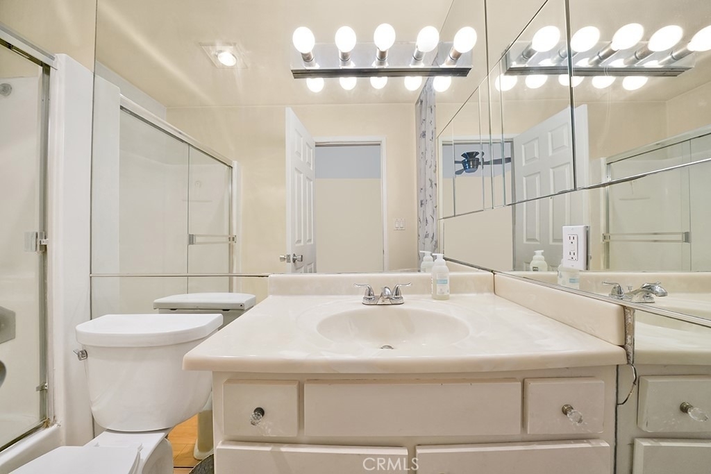 200 Mcneil Lane - Photo 16