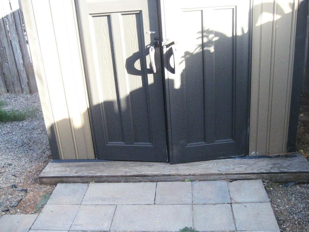 1259 Siggson Ave - Photo 13