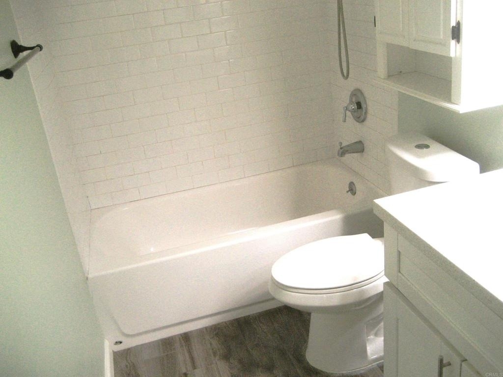 1259 Siggson Ave - Photo 9