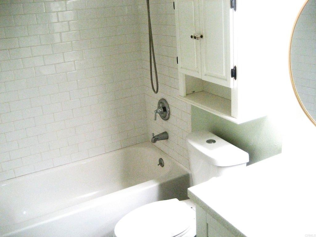 1259 Siggson Ave - Photo 8