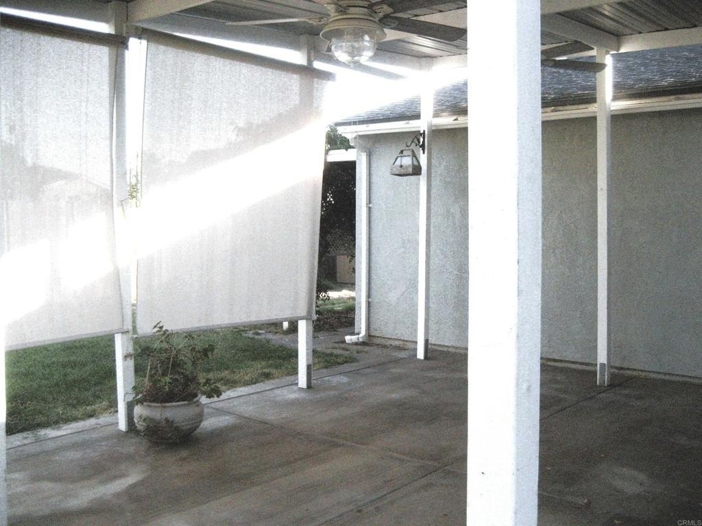 1259 Siggson Ave - Photo 10