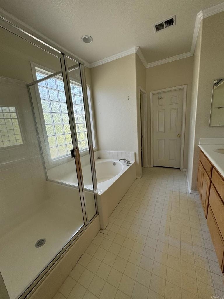 7357 Portage Way - Photo 8
