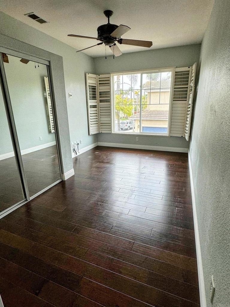 7357 Portage Way - Photo 11