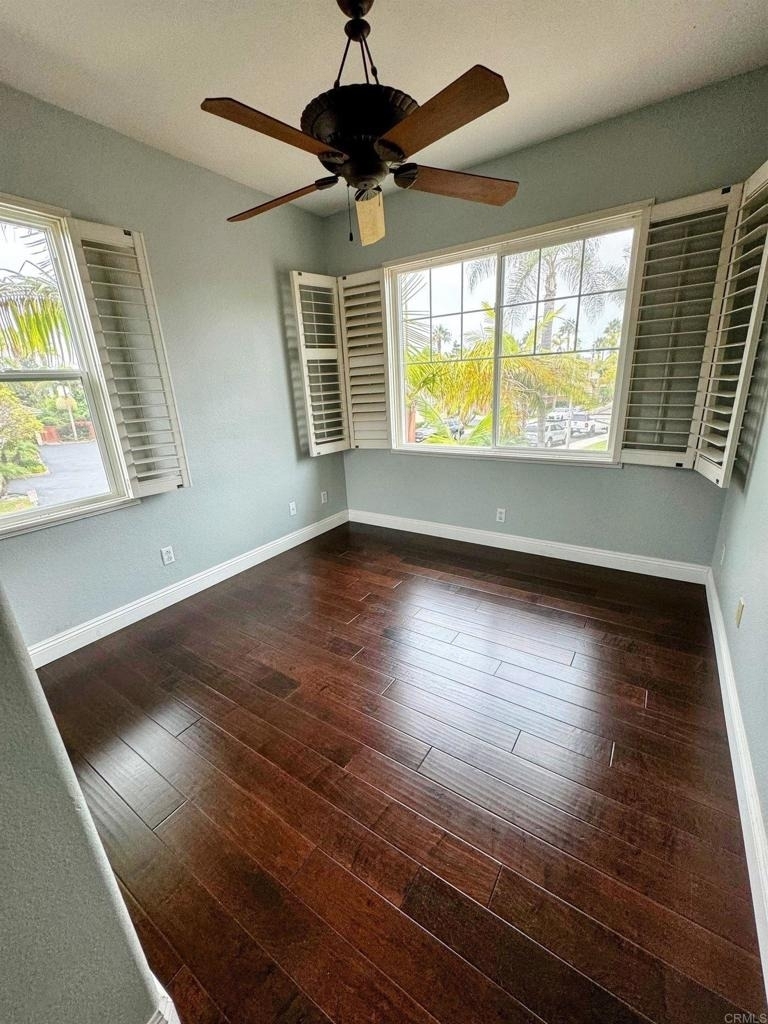 7357 Portage Way - Photo 9