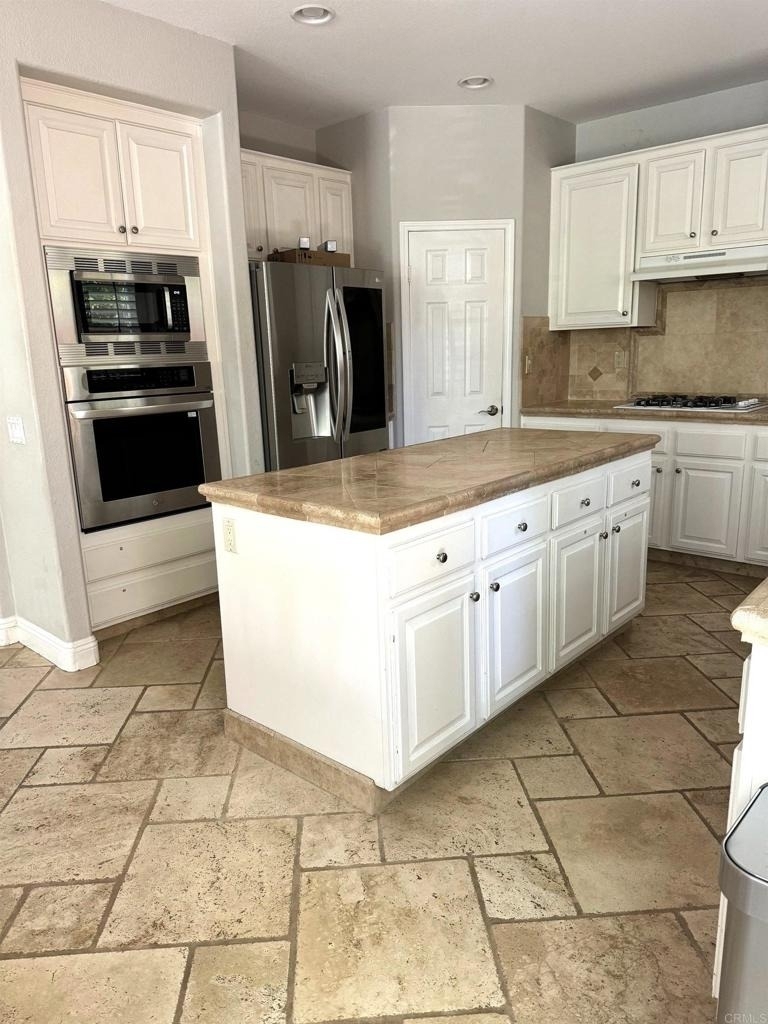 7357 Portage Way - Photo 2
