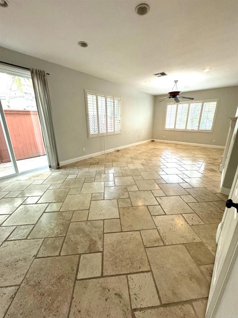 7357 Portage Way - Photo 3