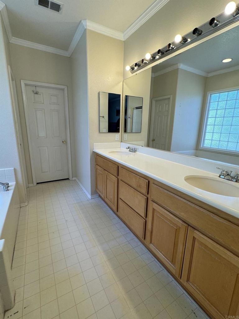 7357 Portage Way - Photo 7